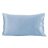 19/22Momme Housewife Envelope Silk Pillowcase