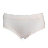 Silk Underwear Lace Seamless Briefs Mulberry Silk Thin Underwear