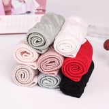 Women's silk underwear mulberry silk briefs seamless shorts