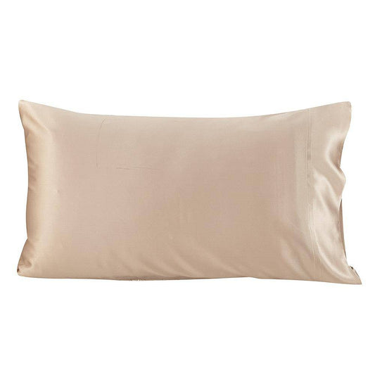 19/22Momme Housewife Envelope Silk Pillowcase