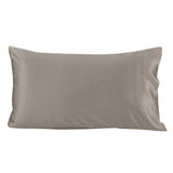 19/22Momme Housewife Envelope Silk Pillowcase -  slipintosoft